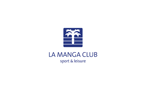 La Manga Logo